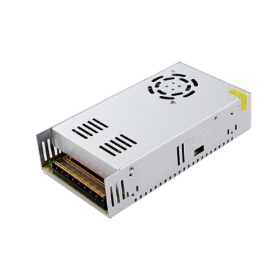 FSATECH PS524V20AF